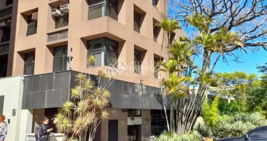 Sala comercial para alugar na Avenida Cristóvão Colombo, 2937, Floresta, Porto Alegre