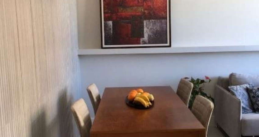 Apartamento com 1 quarto para alugar na Rua Anita Garibaldi, 2298, Boa Vista, Porto Alegre