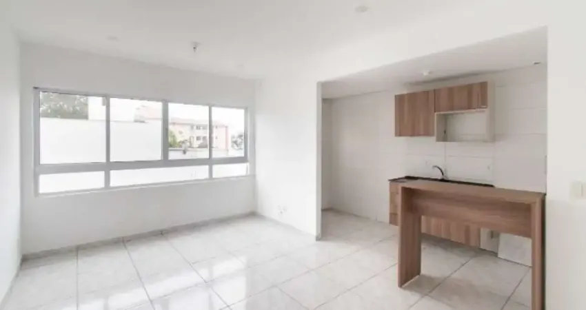 Apartamento com 2 quartos para alugar na Avenida Manoel Elias, 2200, Jardim Leopoldina, Porto Alegre
