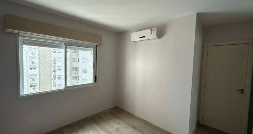 Apartamento com 2 quartos para alugar na Avenida Dom Cláudio José Gonçalves Ponce de Leão, 240, Vila Ipiranga, Porto Alegre