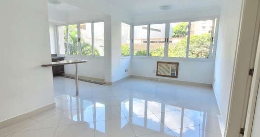 Apartamento com 2 quartos para alugar na Rua Pedro Ivo, 1065, Mont Serrat, Porto Alegre