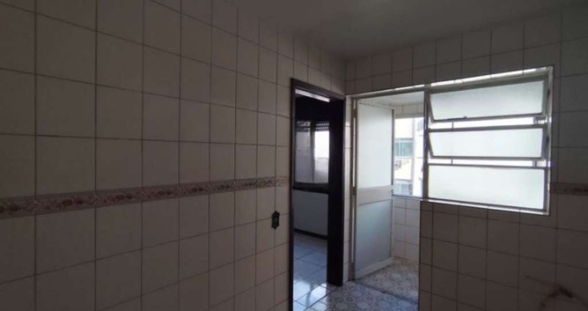 Apartamento com 1 quarto para alugar na Avenida João Pessoa, 1175, Farroupilha, Porto Alegre