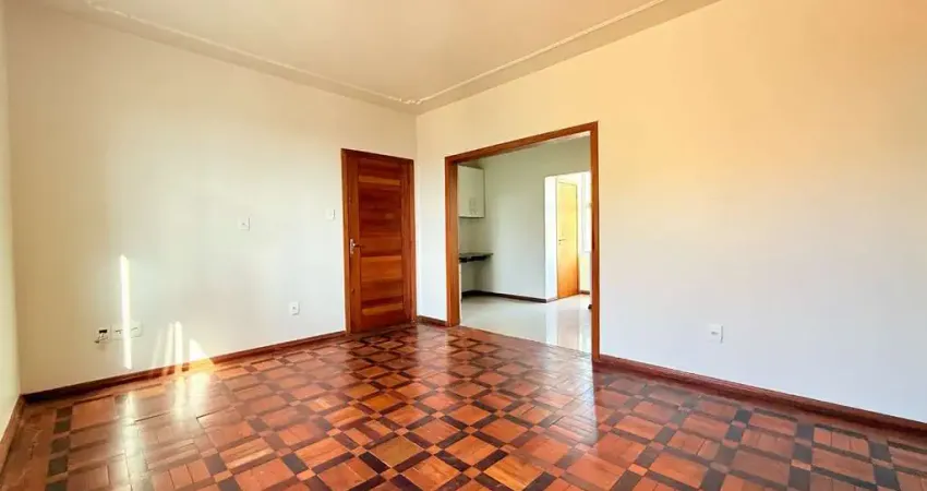 Apartamento com 2 quartos para alugar na Avenida Bento Gonçalves, 2076, Partenon, Porto Alegre