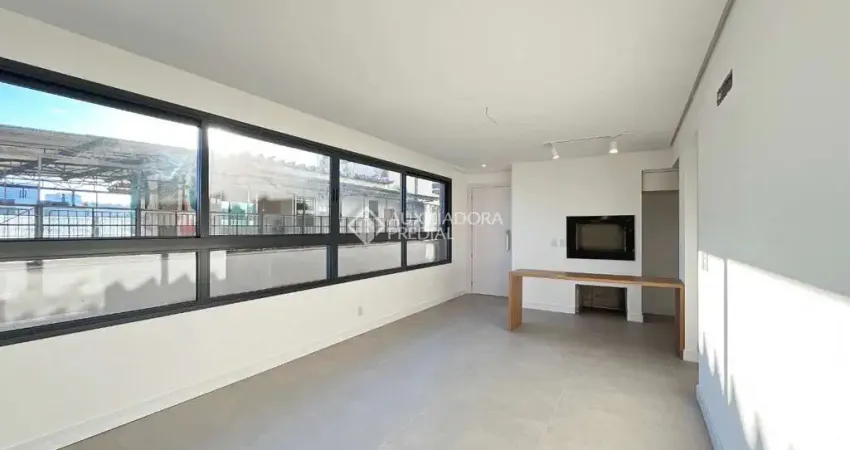 Apartamento com 1 quarto para alugar na Rua Castro Alves, 1063, Independência, Porto Alegre