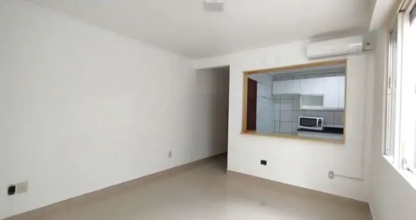 Apartamento com 2 quartos para alugar na Avenida Taquara, 299, Petrópolis, Porto Alegre