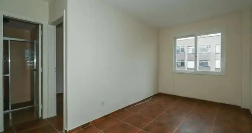 Apartamento com 1 quarto para alugar na Rua Visconde de Pelotas, 115, Passo da Areia, Porto Alegre