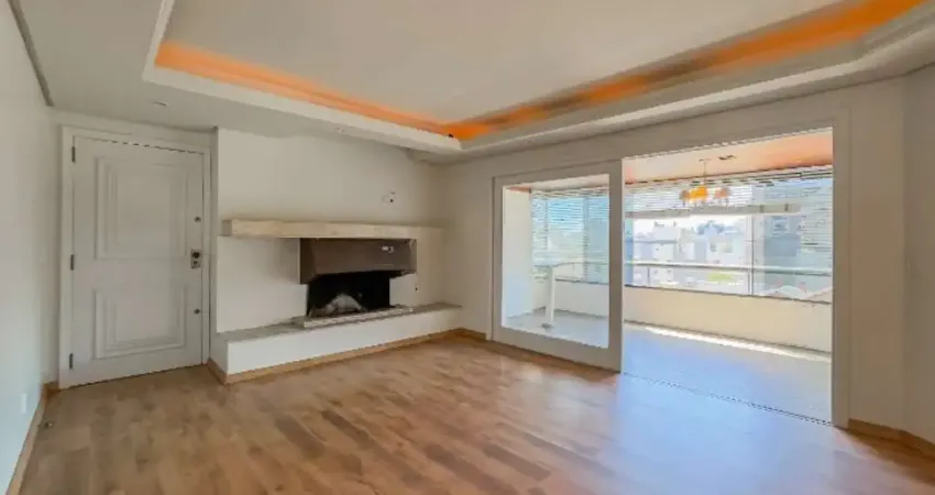 Apartamento com 2 quartos para alugar na Rua Pedro Chaves Barcelos, 375, Auxiliadora, Porto Alegre