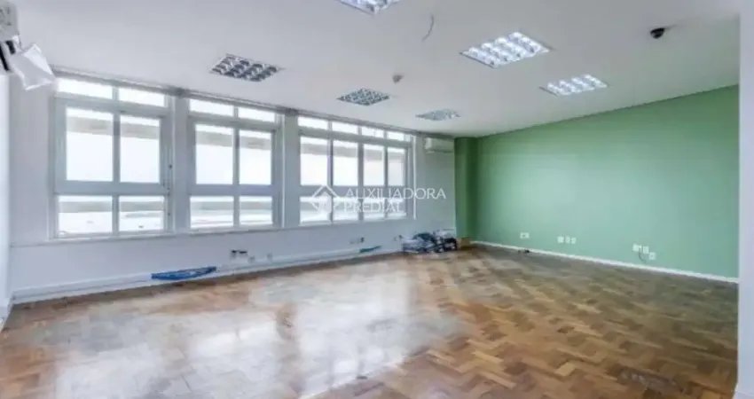 Sala comercial para alugar na Largo Visconde do Cairu, 12, Centro Histórico, Porto Alegre