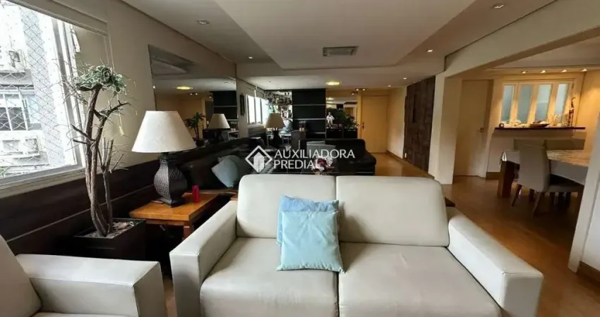 Apartamento com 4 quartos para alugar na Rua Anita Garibaldi, 2120, Mont Serrat, Porto Alegre