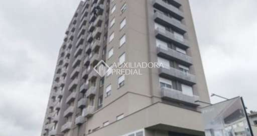 Apartamento com 2 quartos para alugar na Rua Sapê, 1020, Passo da Areia, Porto Alegre