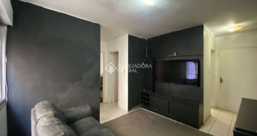 Apartamento com 2 quartos para alugar na Rua Artigas, 88, Petrópolis, Porto Alegre