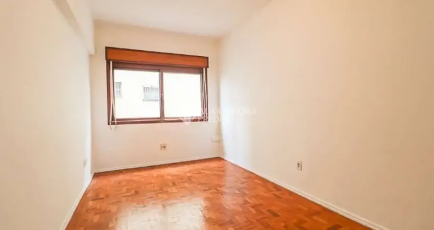 Apartamento com 3 quartos para alugar na Rua Mariante, 722, Rio Branco, Porto Alegre