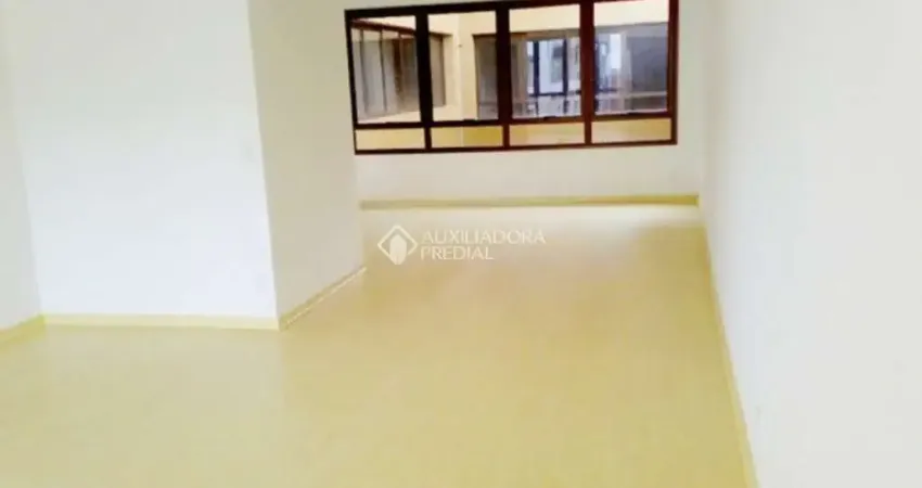 Sala comercial para alugar na Avenida Aureliano de Figueiredo Pinto, 575, Praia de Belas, Porto Alegre