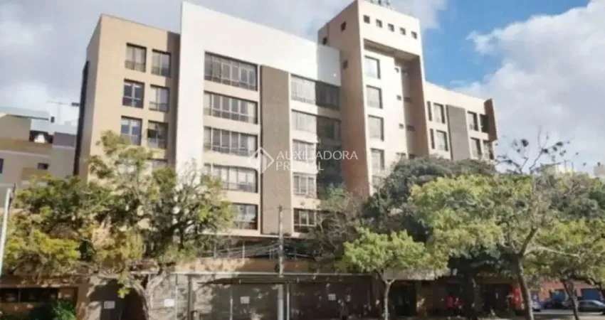 Sala comercial para alugar na Avenida Aureliano de Figueiredo Pinto, 575, Praia de Belas, Porto Alegre
