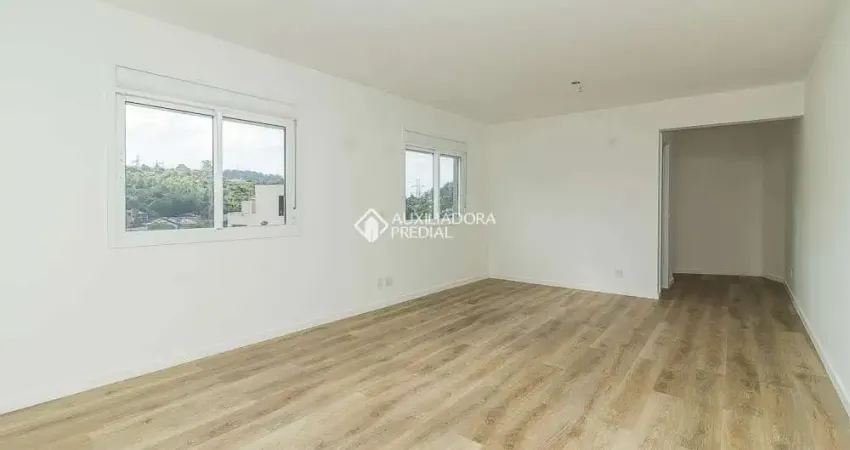 Apartamento com 1 quarto para alugar na Rua Capitão Pedro Werlang, 1066, Partenon, Porto Alegre