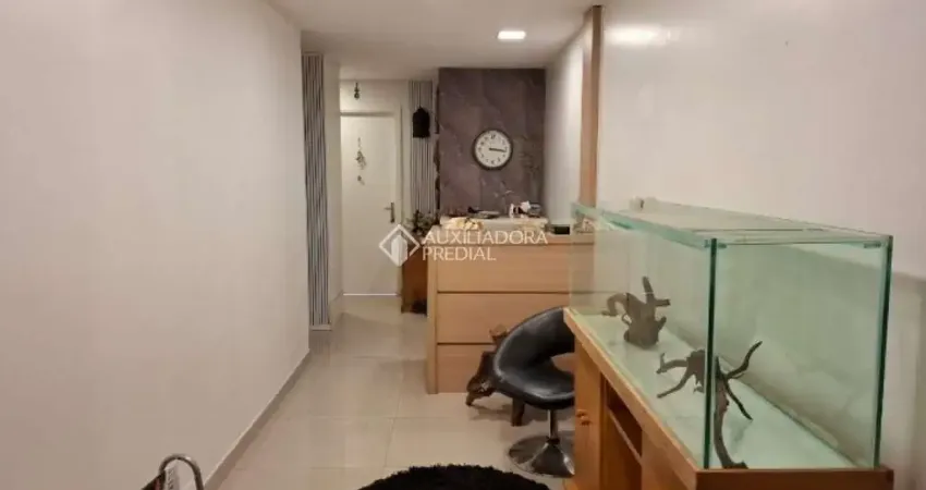 Sala comercial para alugar na Avenida Independência, 172, Independência, Porto Alegre