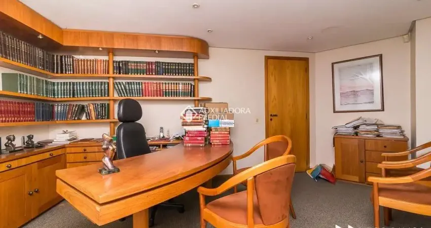 Sala comercial para alugar na Rua Santo Antônio, 434, Floresta, Porto Alegre