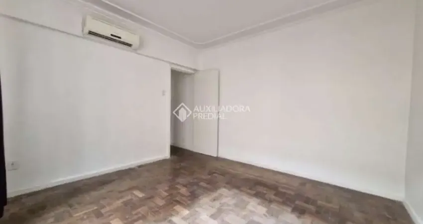 Apartamento com 2 quartos para alugar na Rua Marechal Floriano Peixoto, 348, Centro Histórico, Porto Alegre