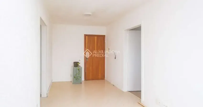 Apartamento com 3 quartos para alugar na Rua Adão Baino, 635, Cristo Redentor, Porto Alegre
