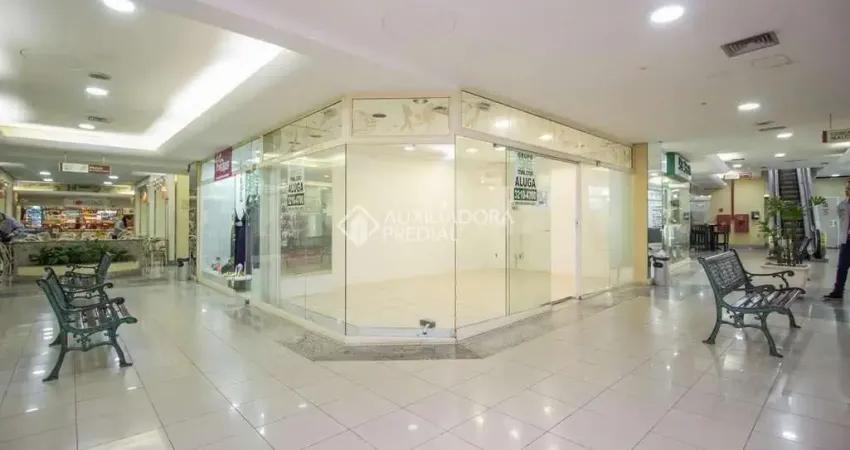 Ponto comercial para alugar na DOS ANDRADAS, 1560, 1560, Centro Histórico, Porto Alegre
