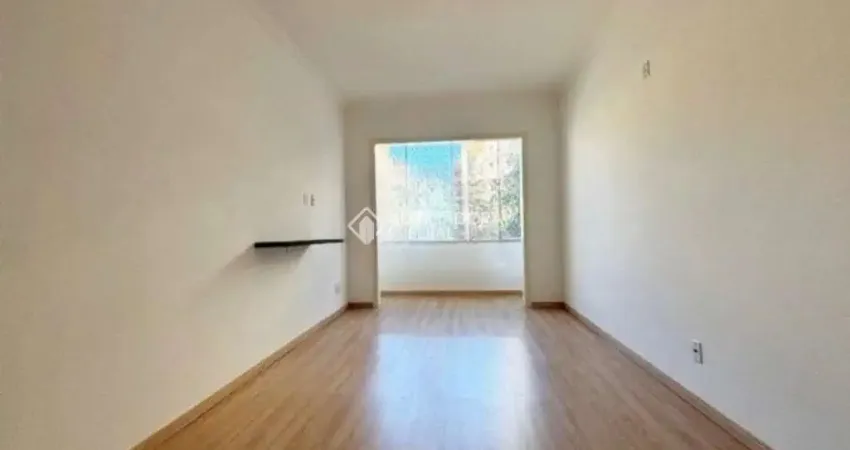 Apartamento com 2 quartos para alugar na Rua General Auto, 165, Centro Histórico, Porto Alegre