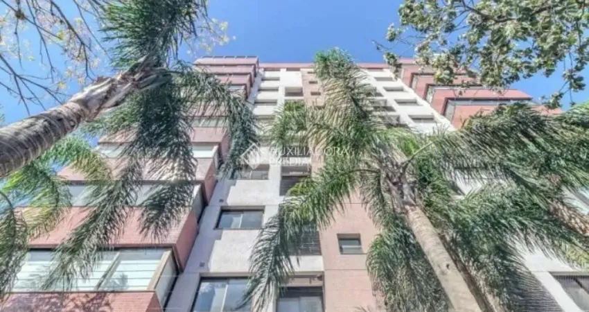 Apartamento com 3 quartos para alugar na Rua Henrique Scliar, 188, Jardim Itu Sabará, Porto Alegre