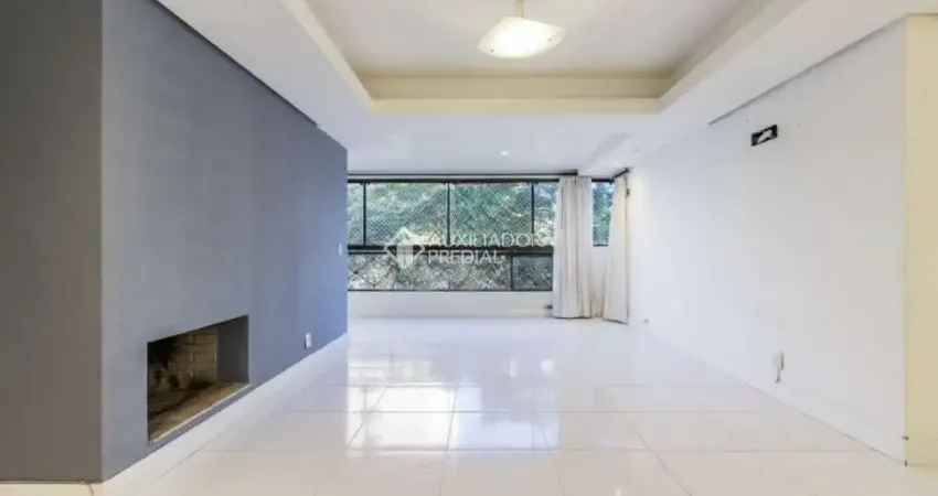 Apartamento com 3 quartos para alugar na Rua Corcovado, 385, Auxiliadora, Porto Alegre