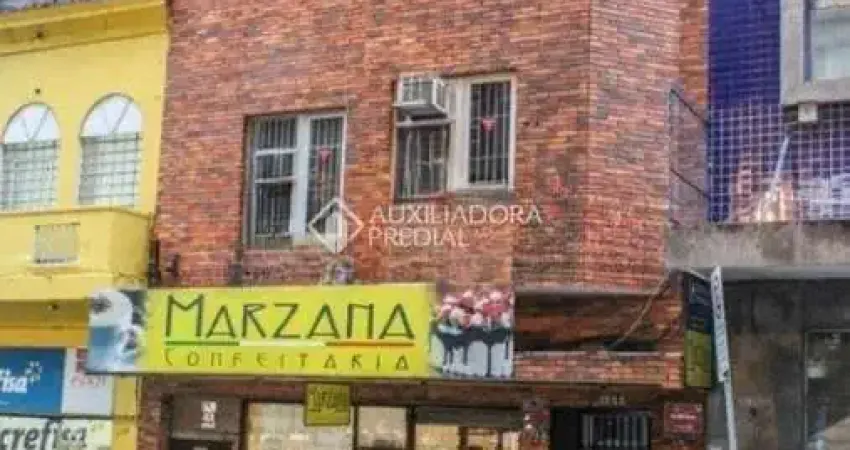 Apartamento para alugar na Rua dos Andradas, 1722, Centro Histórico, Porto Alegre