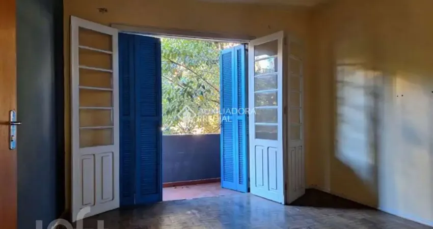 Apartamento com 2 quartos para alugar na Rua Coronel Bordini, 963, Auxiliadora, Porto Alegre