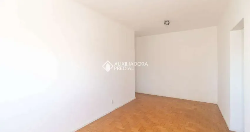 Apartamento com 2 quartos para alugar na Rua Doutor Florêncio Ygartua, 200, Moinhos de Vento, Porto Alegre