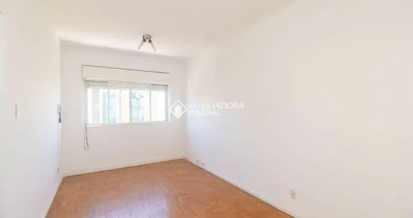 Apartamento com 2 quartos para alugar na Rua Doutor Florêncio Ygartua, 200, Moinhos de Vento, Porto Alegre