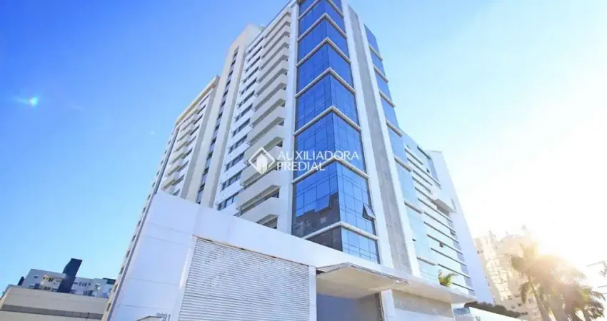 Loft com 1 quarto para alugar na Avenida Doutor Nilo Peçanha, 3275, Chácara das Pedras, Porto Alegre