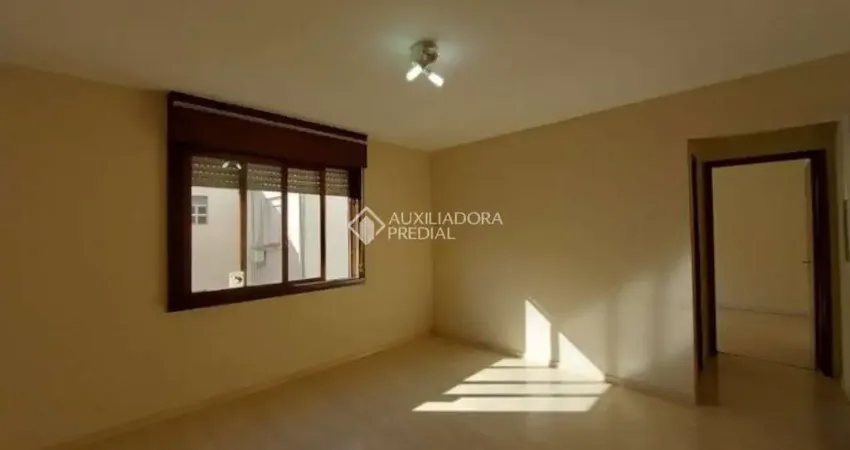 Apartamento com 1 quarto para alugar na Avenida João Pessoa, 1175, Farroupilha, Porto Alegre