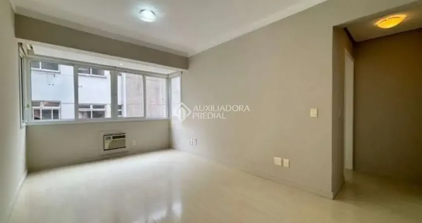 Apartamento com 1 quarto para alugar na Avenida Loureiro da Silva, 1710, Cidade Baixa, Porto Alegre
