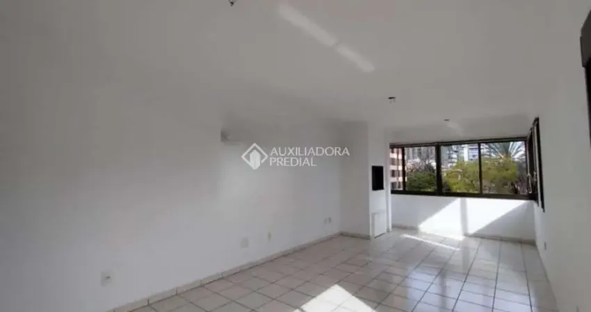 Apartamento com 3 quartos para alugar na Rua Engenheiro Ewbank Câmara, 78, Bela Vista, Porto Alegre