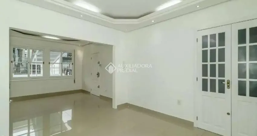 Apartamento com 3 quartos para alugar na Rua Coronel Bordini, 643, Auxiliadora, Porto Alegre