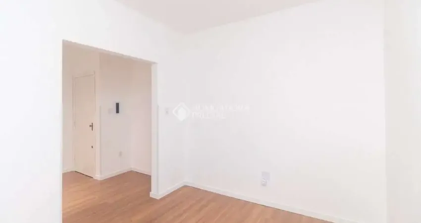 Apartamento com 1 quarto para alugar na Rua Riachuelo, 317, Centro Histórico, Porto Alegre