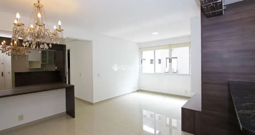 Apartamento com 2 quartos para alugar na Rua Felipe de Oliveira, 868, Petrópolis, Porto Alegre