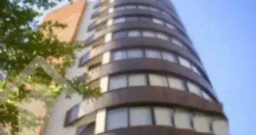 Apartamento com 3 quartos para alugar na Rua Engenheiro Adolfo Stern, 45, Bela Vista, Porto Alegre