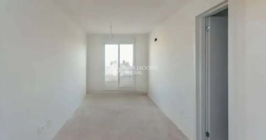 Apartamento com 4 quartos para alugar na Rua Juruá, 349, Jardim São Pedro, Porto Alegre