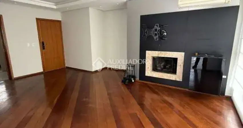 Apartamento com 2 quartos para alugar na Rua Doutor Tauphick Saadi, 33, Bela Vista, Porto Alegre