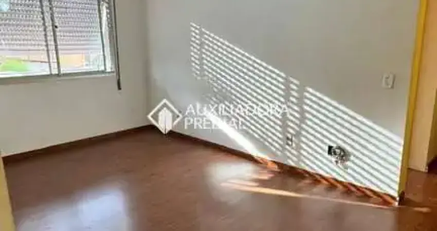 Apartamento com 1 quarto para alugar na Avenida Ipiranga, 3491, Partenon, Porto Alegre