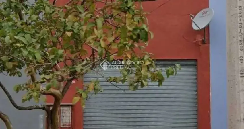 Ponto comercial para alugar na Rua Leopoldo Bier, 751, Santana, Porto Alegre