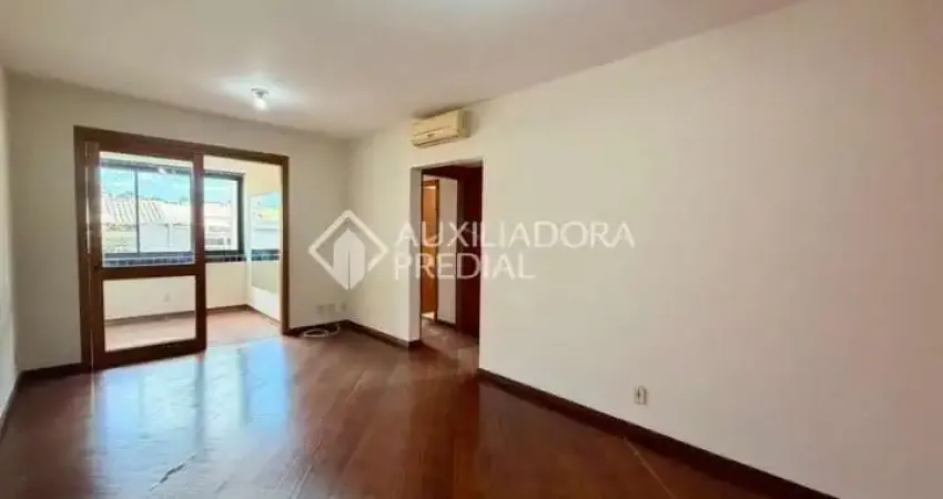 Apartamento com 2 quartos para alugar na Rua Barão do Gravataí, 252, Menino Deus, Porto Alegre