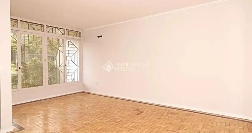 Casa em condomínio fechado com 4 quartos para alugar na Rua Doutor Prudente de Moraes, 320, Chácara das Pedras, Porto Alegre