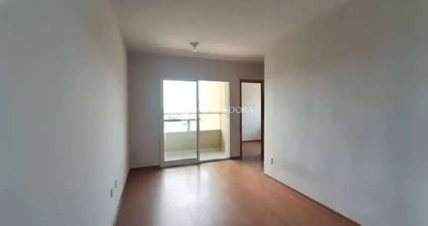 Apartamento com 2 quartos para alugar na Avenida Ernesto Neugebauer, 820, Humaitá, Porto Alegre