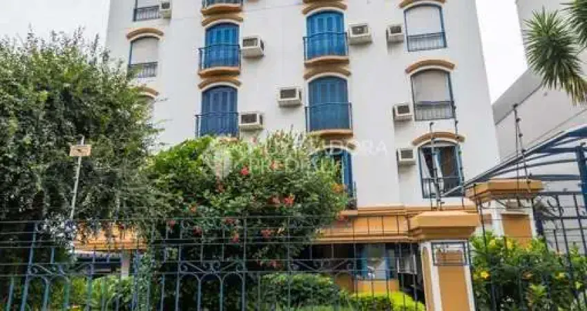 Apartamento com 2 quartos para alugar na Rua Anita Garibaldi, 1122, Mont Serrat, Porto Alegre