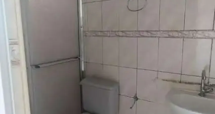 Apartamento para Venda em Guarulhos, Parque Cecap, 3 dormitórios, 1 banheiro, 1 vaga