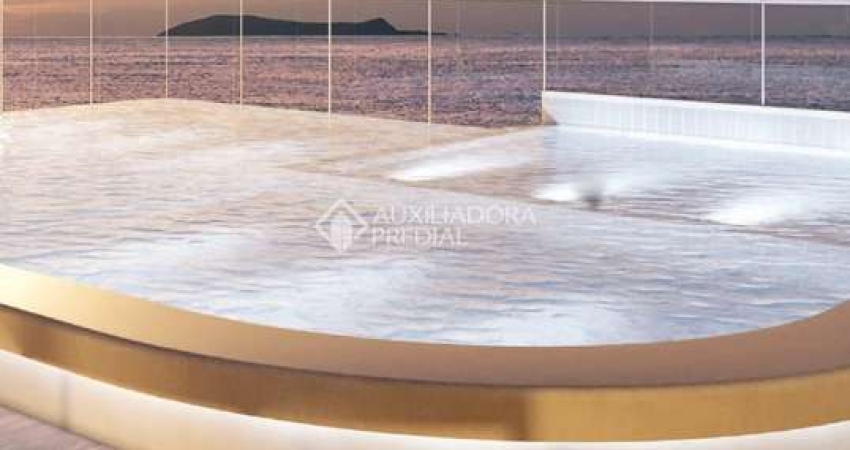 Apartamento com 2 quartos à venda na Rua Vinte e Três de Maio, 80, Vila Mirim, Praia Grande