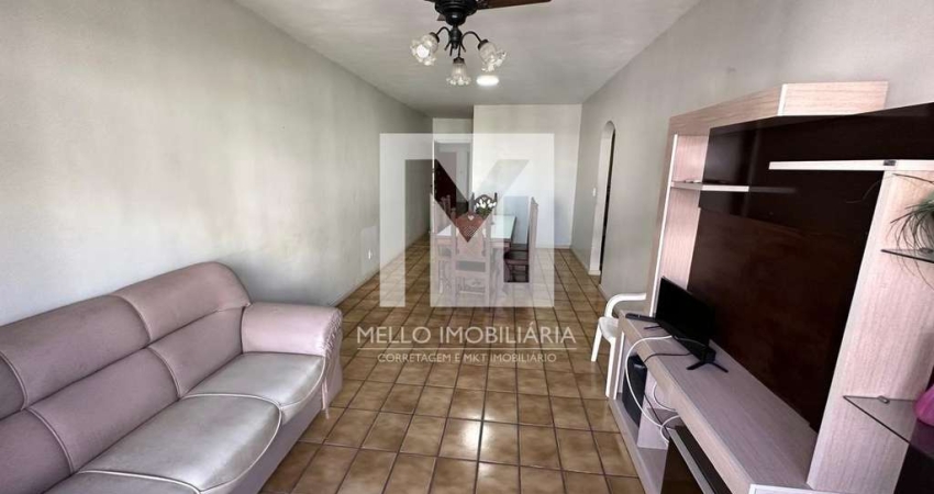 Apartamento com 2 quartos à venda na Vila Nova, Cabo Frio 